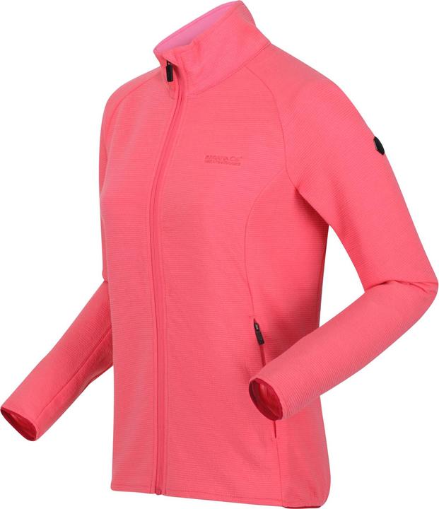 Produktbild Regatta Nevona Softshelljacke (42)