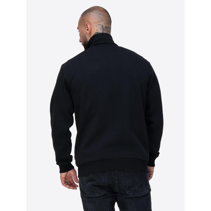 Image du produit Lonsdale Cropston (3XL)