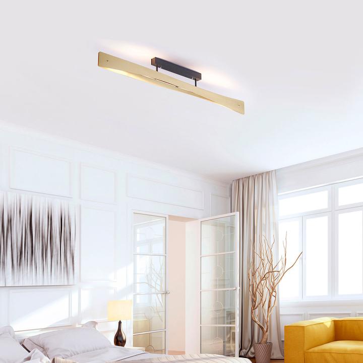 Produktbild Lucande Lian (2400 lm)