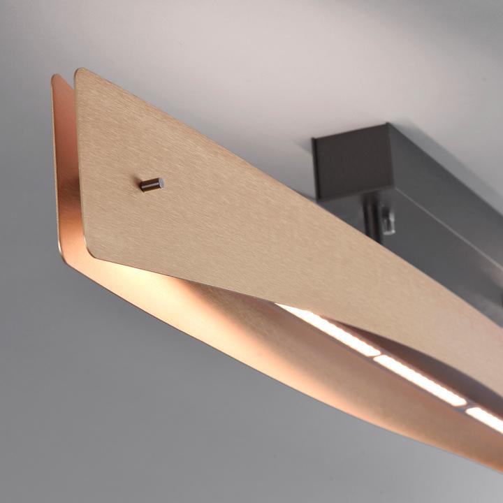 Produktbild Lucande Lian (2400 lm)