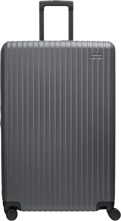 Produktbild Gomatic Method - Check (127 l)