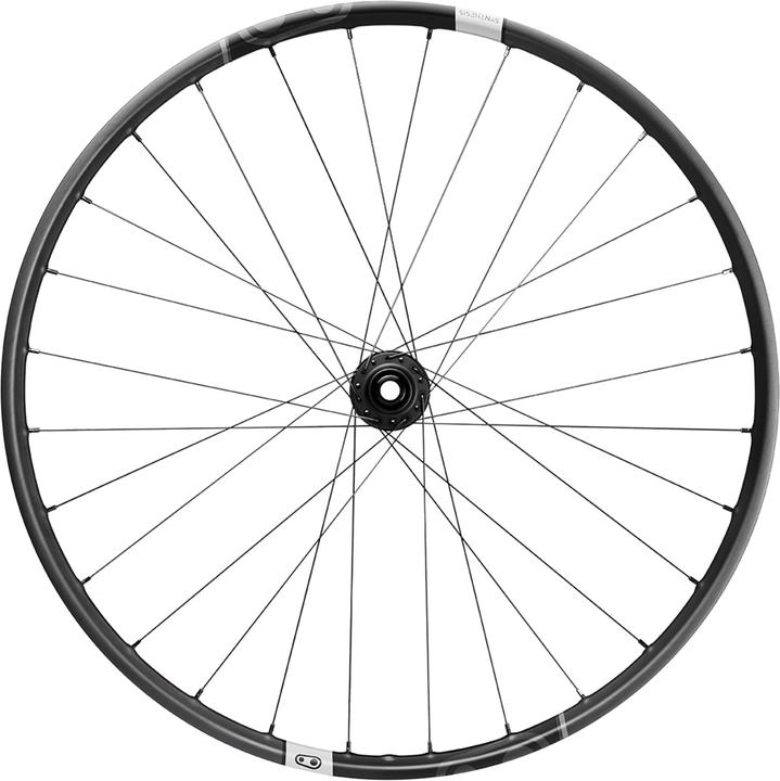 Produktbild Crankbrothers Laufradsatz Synthesis XCT (Hinterrad, 27.5")