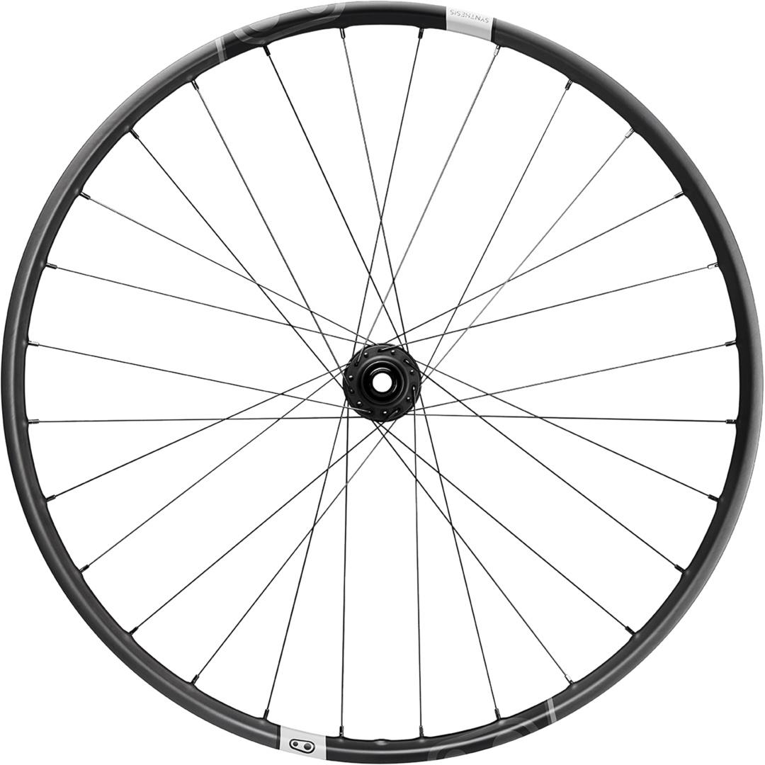 Crankbrothers, Laufräder, (Laufradsatz, 27.5")