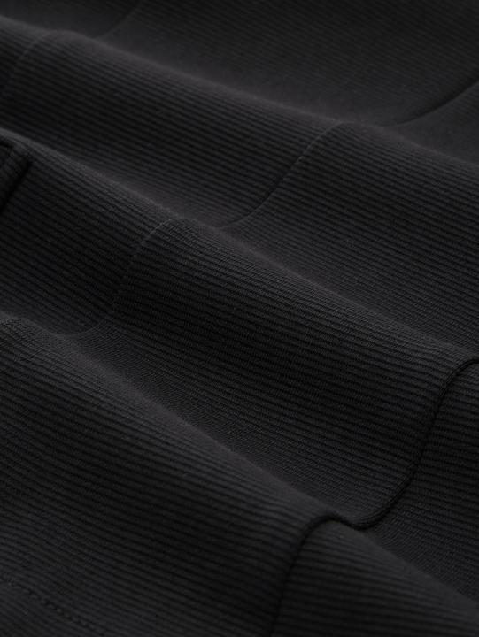 Produktbild Tom Tailor Osmanische Struktur Blazer (M)