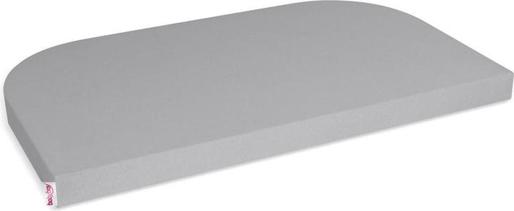 Actual product image Babybay Jersey (81 x 42 cm)