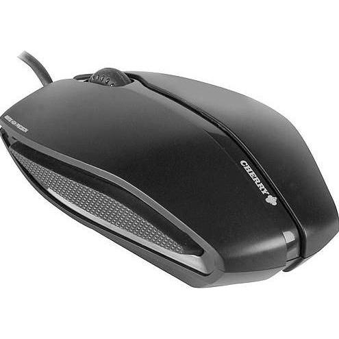 CHERRY 2922342 Mouse Office, Maus