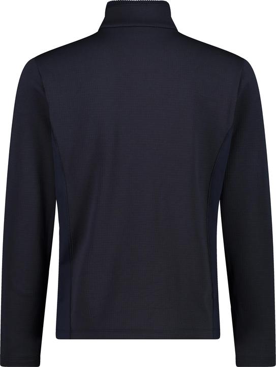 Image du produit CMP Campagnolo Grid Tech (XL)