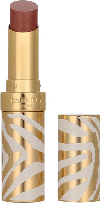 Produktbild Sisley Phyto Rouge Shine No 10 (10 Sheer Nude)
