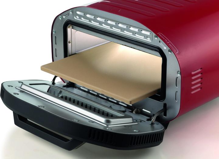 Produktbild Ariete 3901/00 (Pizzaofen Elektrisch)