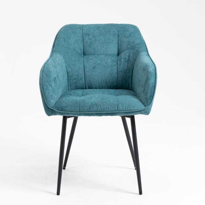 Image du produit Home123 Mosun