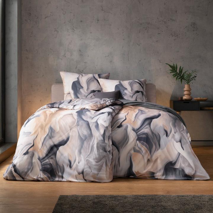 Produktbild Estella Antonio (Bettwäsche Set, 160 x 210 cm)