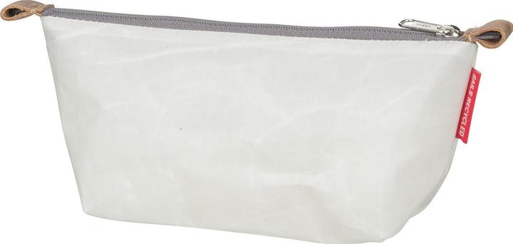 Immagine prodotto 360Grad Kosmetiktasche Navigator (0.27 l)