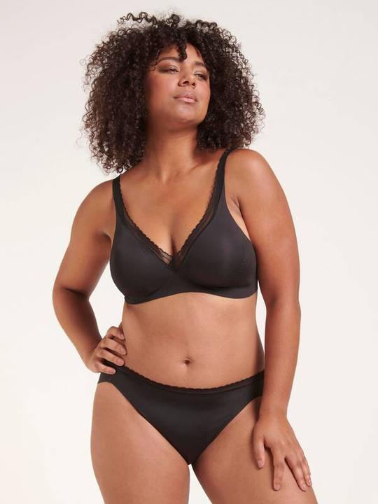 Immagine prodotto Sloggi Slip a gamba alta Body Adapt Twist (M)
