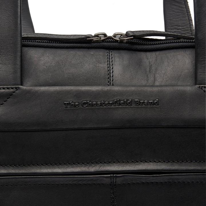 Image du produit The Chesterfield Brand Porte-documents Ryan 1015 (17.32")