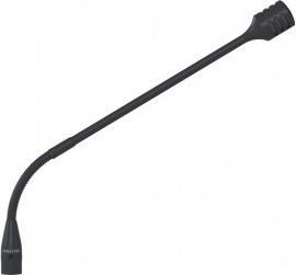 Fonestar MICFLEX-D45 - Dynamický mikrof