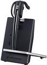 Produktbild EPOS I Sennheiser Impact D 10 USB ml Ii (Kabellos, USB-A)