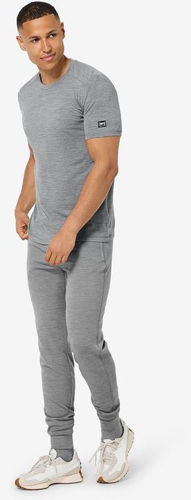 Actual product image Super Natural Essential (L)