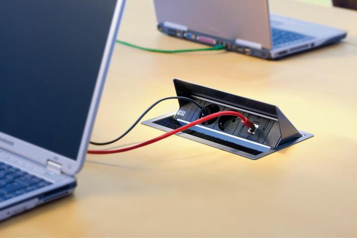 Actual product image Bachmann Coni mounting frame