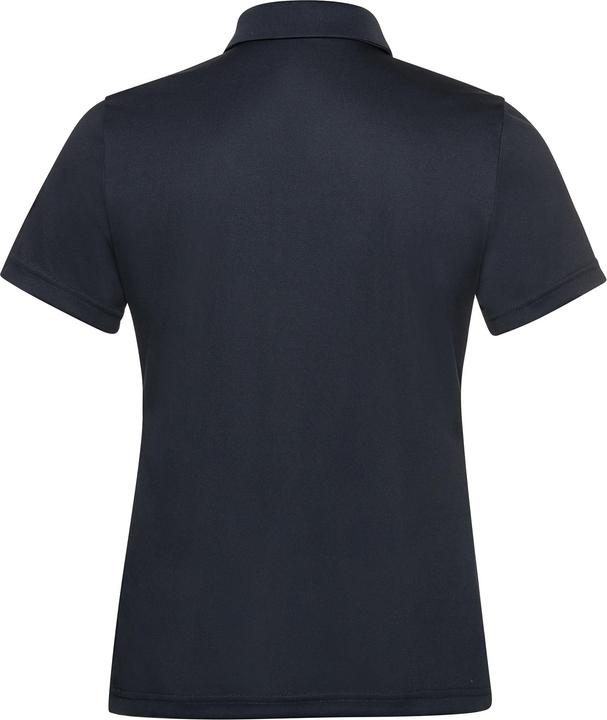 Actual product image Odlo Polo shirt s/s CARDADA (3XL)