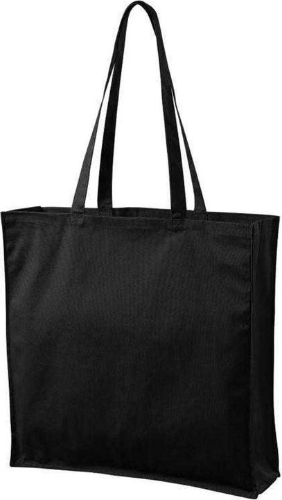 Immagine prodotto Malfini MLI-90110 Borsa a Tracolla