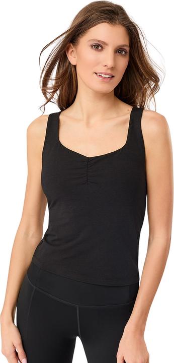Produktbild Mandala Women's Balance Top (M)