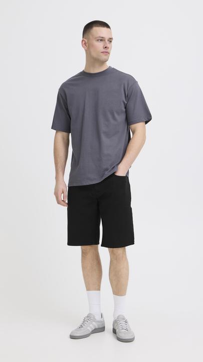 Image du produit Blend Bhblizzard (XXL)