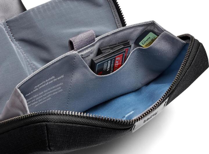 Produktbild Bellroy Tech Kit
