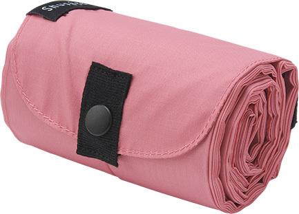 Image du produit Shupatto Compact Bag L - MOMO