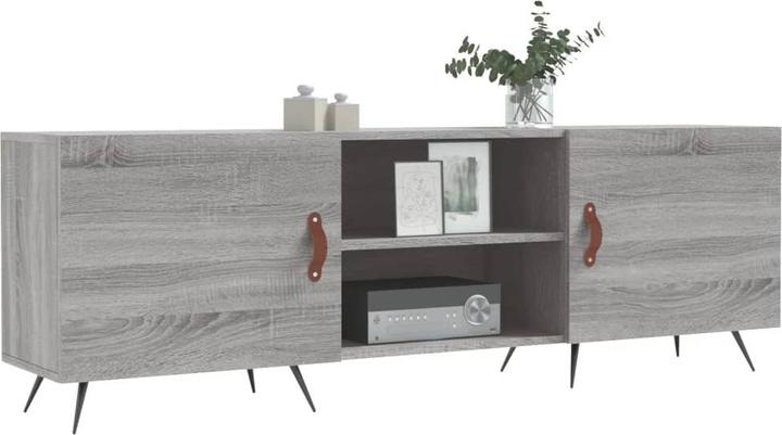Image du produit vidaXL TV-Schrank (150 x 30 x 50 cm)