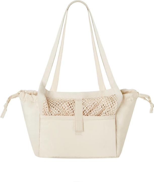 Actual product image Roll'Eat Netztasche GOOD'BAG