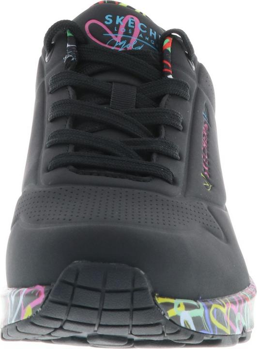 Image du produit Skechers Baskets (37)