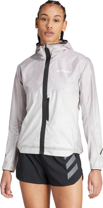 Immagine prodotto adidas Giacca Terrex Xperior Light Windweave (L)