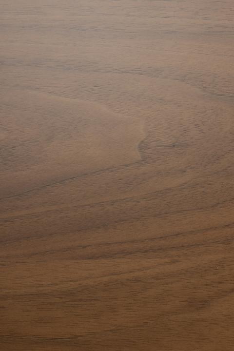 Produktbild Dutchbone Dining Table Savone (160 x 90 x 75 cm)