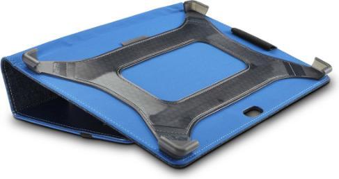 Actual product image Maroo Woodland folding case for Microsoft Surface 3 (Surface 3)