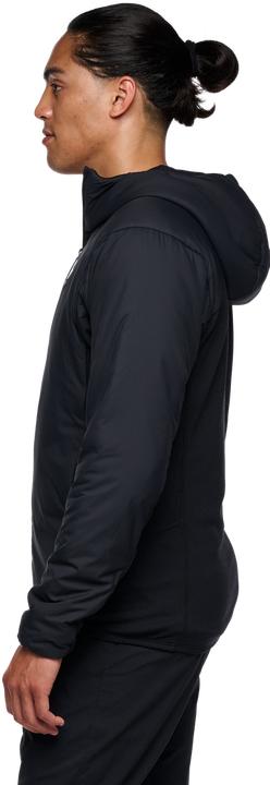 Produktbild Black Diamond First Light Hybrid Hoodie (L)