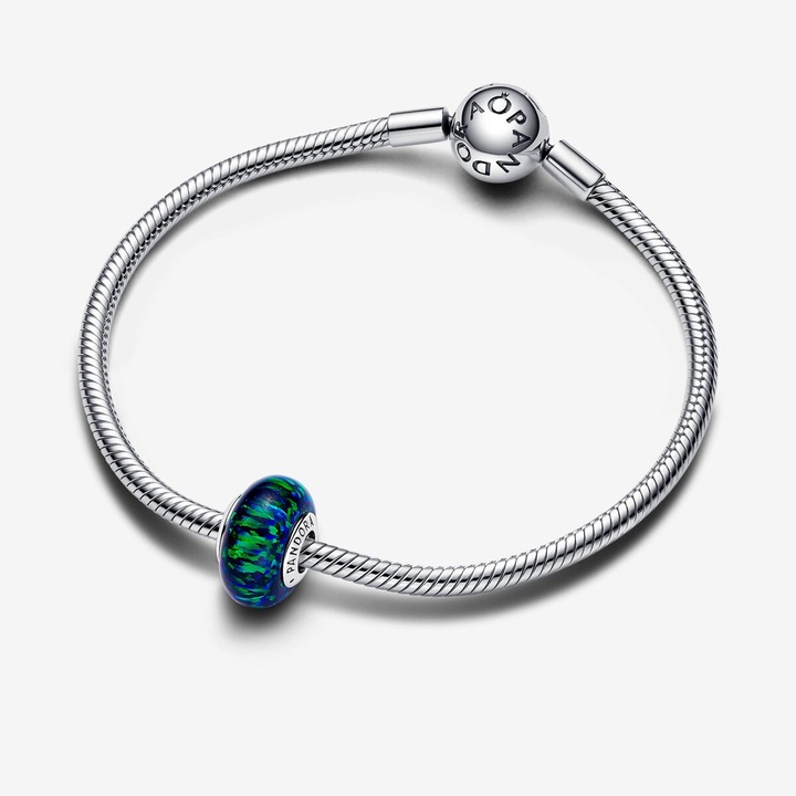 Immagine prodotto Pandora Momenti (Argento 925)