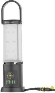 Actual product image Ledlenser Flood Area Lights (6300 lm)