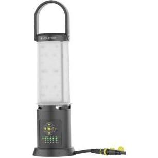 Ledlenser, Arbeitsleuchte, Flood Area Lights (6300 lm)