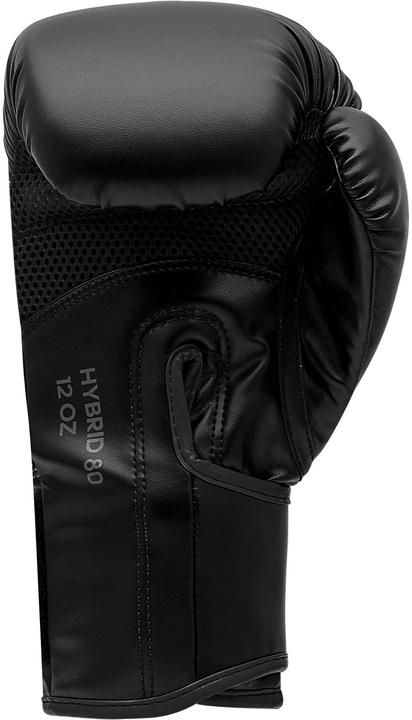 Actual product image Adidas Hybrid 80 (14 OZ, One size)