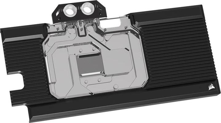 Produktbild Corsair Hydro X Series XG7 RGB