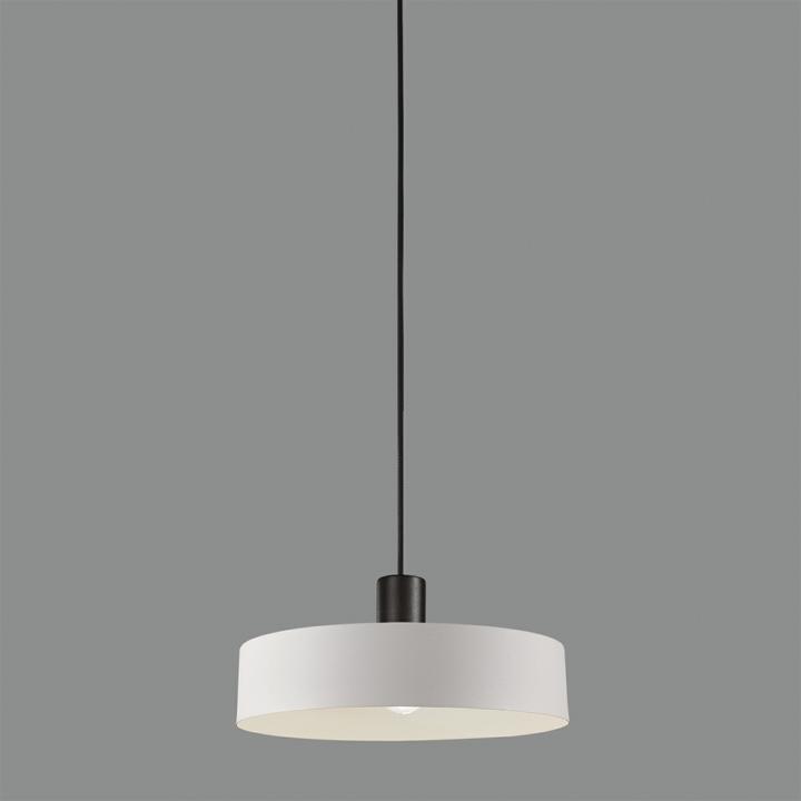 Produktbild ACB Iluminacion ACB Pendelleuchte Jarvis (E27)