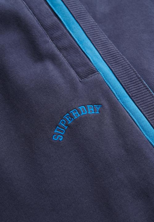 Produktbild Superdry Essential Logo Straight (XL)