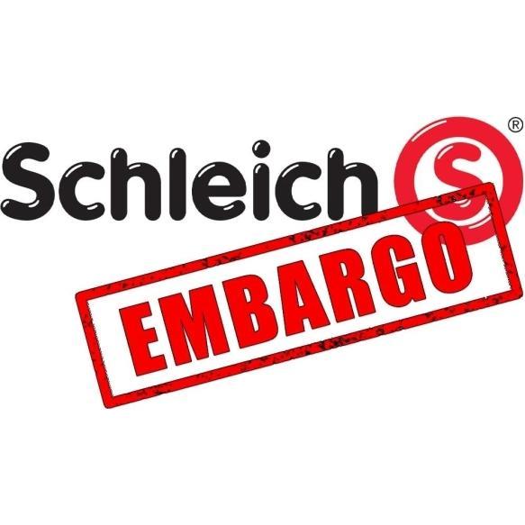 Thumbnail - Schleich Beaver