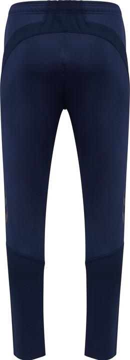 Actual product image hummel Lead Football Pants Kids (176)