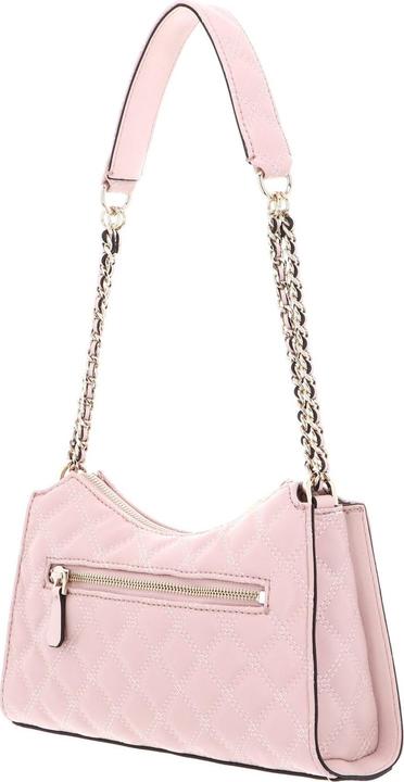 Produktbild Guess Giully Top Zip Shoulder Bag