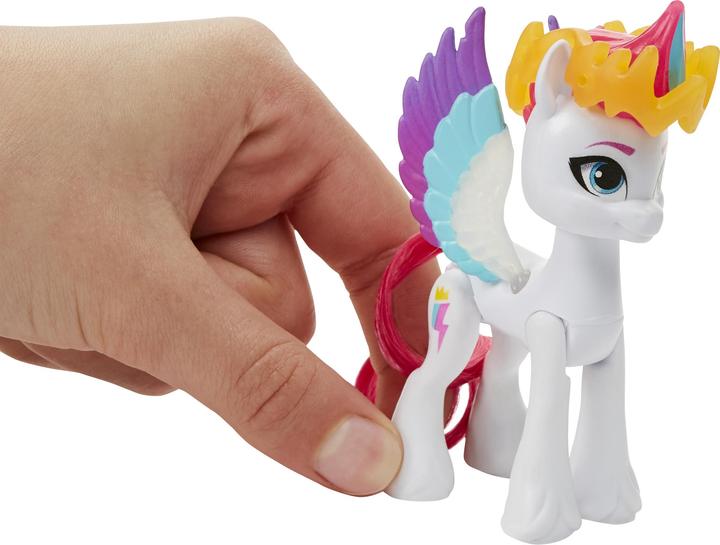 Actual product image My Little Pony Beauty Spot Magic