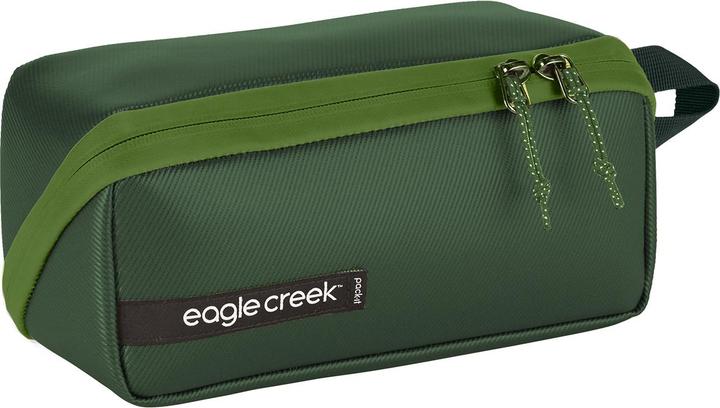 Produktbild Eagle Creek Pack-It Gear Quick Trip (Necessaire)