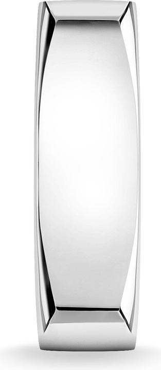 Immagine prodotto Thomas Sabo Anello Quadrato - argento (56, 925 Argento)
