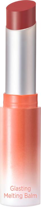 Actual product image Rom&Nd Glasting Melting Balm 3.5g 07 Mauve Whip (Lip gel)