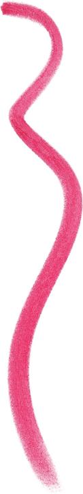 Actual product image Elizabeth Arden Plump Up Lip Liner 06 Fuschia Burst 1.2g (06 Fuschia Burst)
